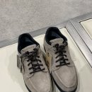 제주이즈 이미지