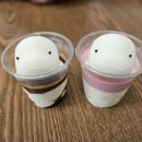 커피애광