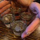 사가정로51길 (28) 이미지