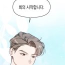 지웅상사 이미지