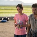 시원카센터 이미지