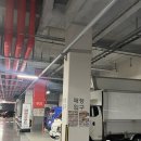 굿푸드마켓 이미지