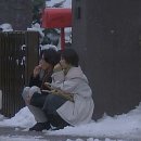 러브레터 이미지