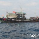 동해-단속-21 이미지