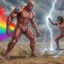 2026년 상반기 한국전력공사 신입 채용 면접 후기