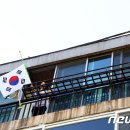 구로-구로-구로-1910 이미지