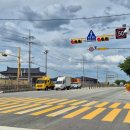 청계초등학교 이미지