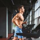 강남헬스 이미지