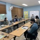 제천시다문화가족지원센터 이미지