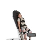 울산365재활의학과병원 이미지