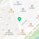준영남성컷 이미지