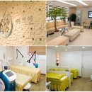 ABC성형외과의원 이미지