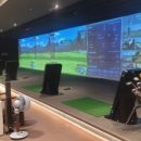 문정골프아카데미 이미지