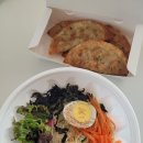수제만두 예담 이미지