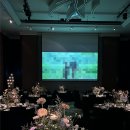 콘래드 서울 호텔 | 여의도 콘래드 서울 호텔 웨딩 그랜드볼룸 하객 후기