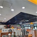 고창면옥 고창본점 이미지