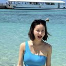한그루