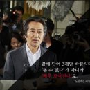 디테일링코어 네이버블로그