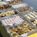 에린키친 이미지