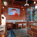 도토리(dotori) 이미지