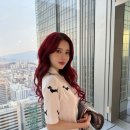 시은헤어 이미지