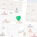 본도시락인천구월점 이미지