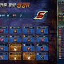 항아리PC 이미지