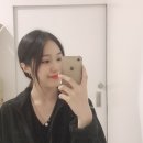 우정일식당 이미지