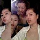 중문아리랑 이미지
