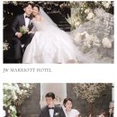 라이트오브필름 이미지