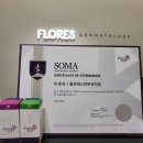 써마지 부작용 화상 볼패임 생기는 이유 효과와 통증_플로레스피부과