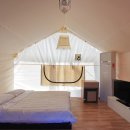 상주보 캠프존 휴 이미지