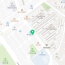 신통치킨수곡점 이미지