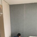 하나건설인테리어