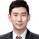 YM메디칼 이미지