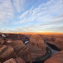 개미주유소 | [미국/라스베가스] 그랜드캐년 투어 2일차｜파월호수·홀슈 밴드·엔텔롭·그랜드캐년