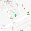 자담치킨문성점 이미지