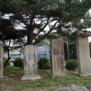 사리면사무소 이미지