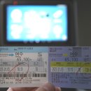 대천휴게소(하행)화장실 이미지