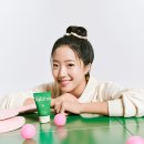 탈리다쿰