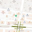 스타덤PC방 부천상동점 이미지