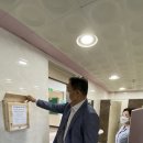 시범 화장실 이미지