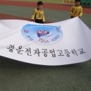 광운전자 이미지