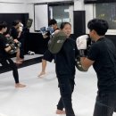 MARC 창동 이미지