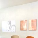 조아피부과의원 이미지