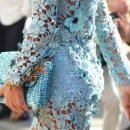 가을플라워스타일링 이미지