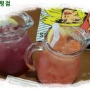 오늘 브런치 이미지