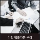 법무법인엘플러스 이미지