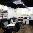 린네일살롱 이미지