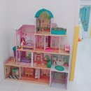 토이키즈풀빌라 이미지